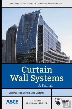 Bertrand.pt - Curtain Wall Systems