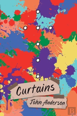 Bertrand.pt - Curtains