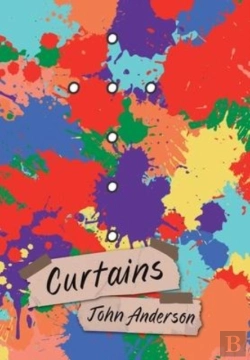 Bertrand.pt - Curtains