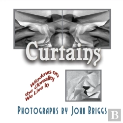 Bertrand.pt - Curtains