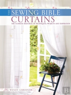Bertrand.pt - Curtains