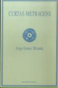 Curtas-Metragens
