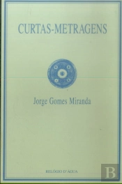 Curtas-Metragens