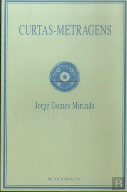 Bertrand.pt - Curtas-Metragens