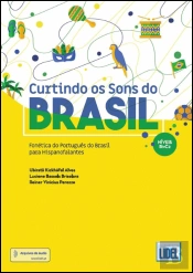 Curtindo os Sons do Brasil