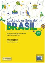 Curtindo os Sons do Brasil