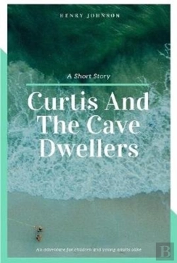 Bertrand.pt - Curtis And The Cave Dwellers