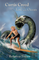 Curtis Creed And The Lore Of The Ocean