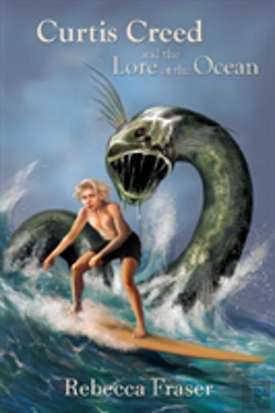 Bertrand.pt - Curtis Creed And The Lore Of The Ocean