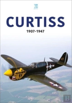 Bertrand.pt - Curtiss 1907-47