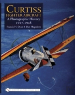 Bertrand.pt - Curtiss Fighter Aircraft