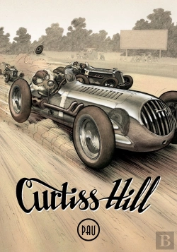 Bertrand.pt - Curtiss Hill
