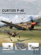 Curtiss P-40
