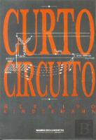 Curto-Circuito