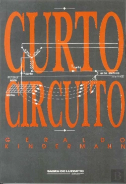 Bertrand.pt - Curto-Circuito