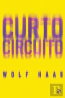Curto-Circuito