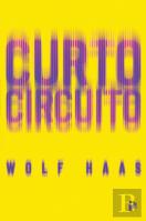 Curto-Circuito