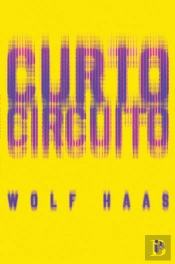 Curto-Circuito