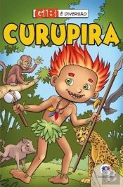 Curupira