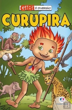 Bertrand.pt - Curupira