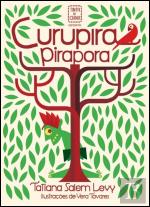 Curupira Pirapora