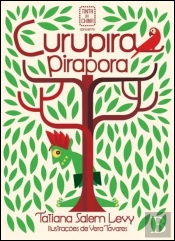 Curupira Pirapora