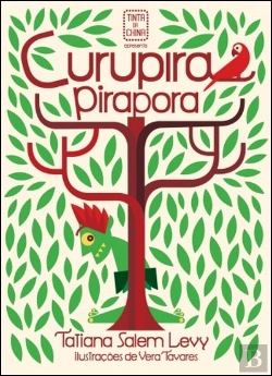Bertrand.pt - Curupira Pirapora