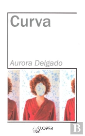 Curva