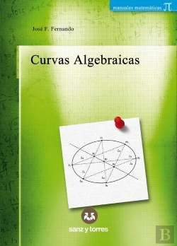 Bertrand.pt - Curvas Algebraicas