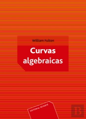 Curvas Algebraicas