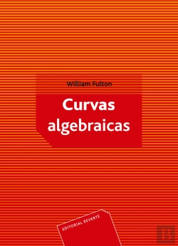 Bertrand.pt - Curvas Algebraicas