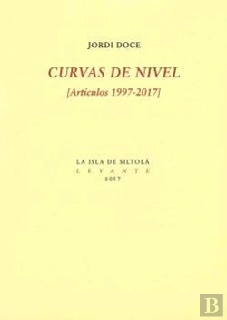 Bertrand.pt - Curvas De Nivel