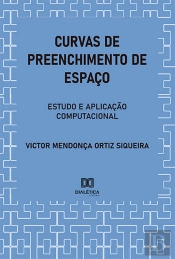 Curvas De Preenchimento De Espaço