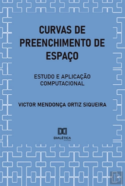 Bertrand.pt - Curvas De Preenchimento De Espaço