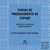 Curvas De Preenchimento De Espaço