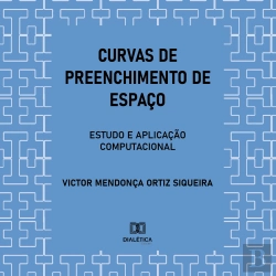 Bertrand.pt - Curvas De Preenchimento De Espaço