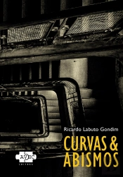 Curvas E Abismos