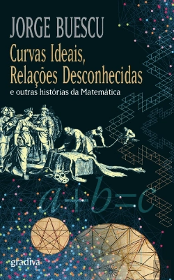 Bertrand.pt - Curvas Ideais, Relações Desconhecidas