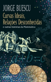 Curvas Ideais, Relações Desconhecidas