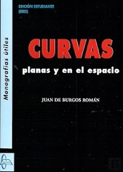 Bertrand.pt - Curvas