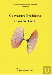 Curvature Problems