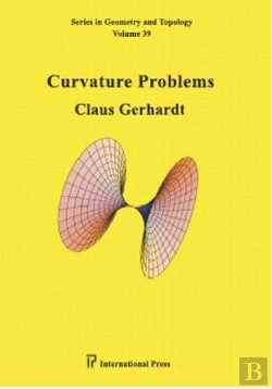 Bertrand.pt - Curvature Problems