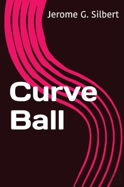 Bertrand.pt - Curve Ball