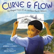 Curve & Flow