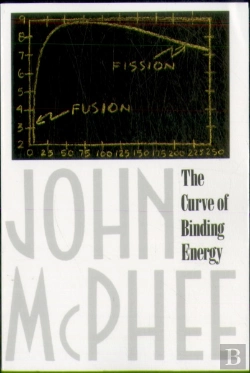 Bertrand.pt - Curve Of Binding Energy