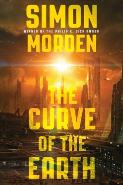 Bertrand.pt - Curve Of The Earth