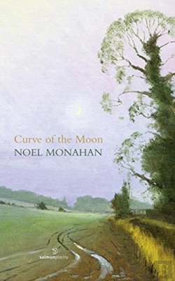 Bertrand.pt - Curve Of The Moon