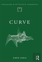 Curve