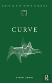 Curve