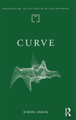 Bertrand.pt - Curve